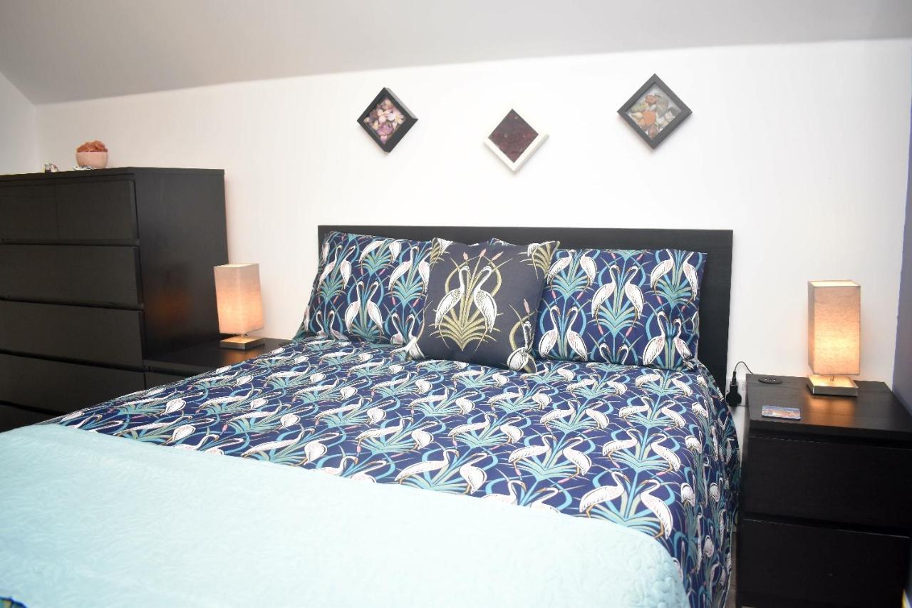 אינברנס Lycia Rooms + מראה חיצוני תמונה