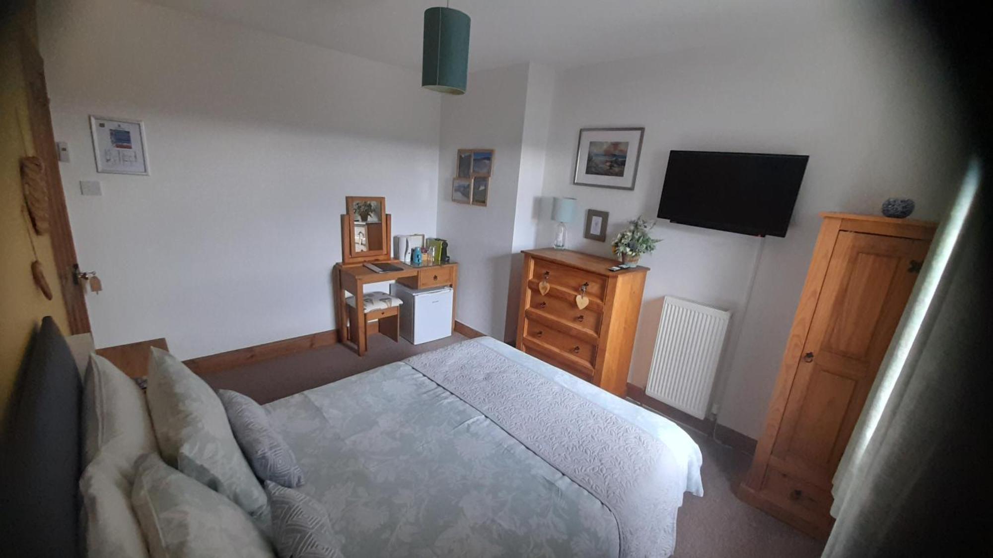 אינברנס Lycia Rooms + מראה חיצוני תמונה