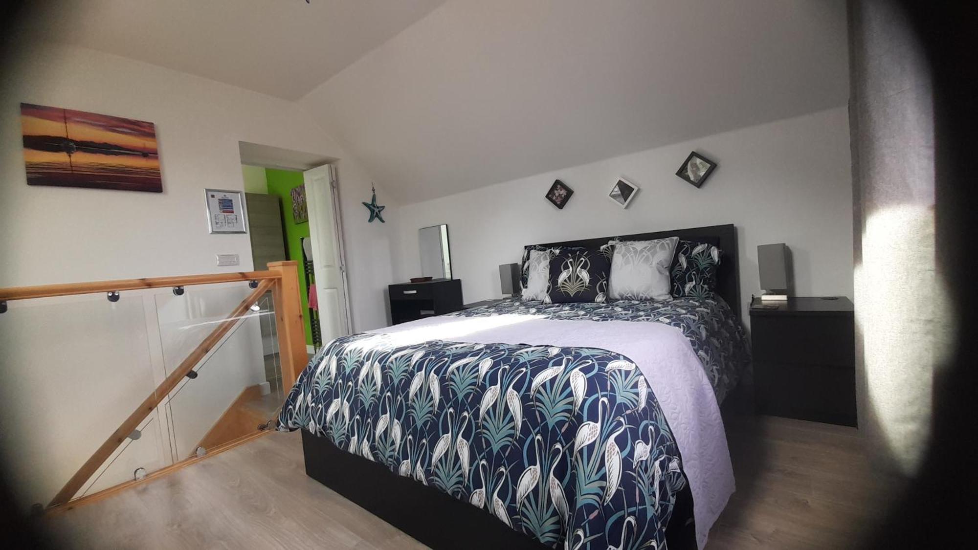 אינברנס Lycia Rooms + מראה חיצוני תמונה