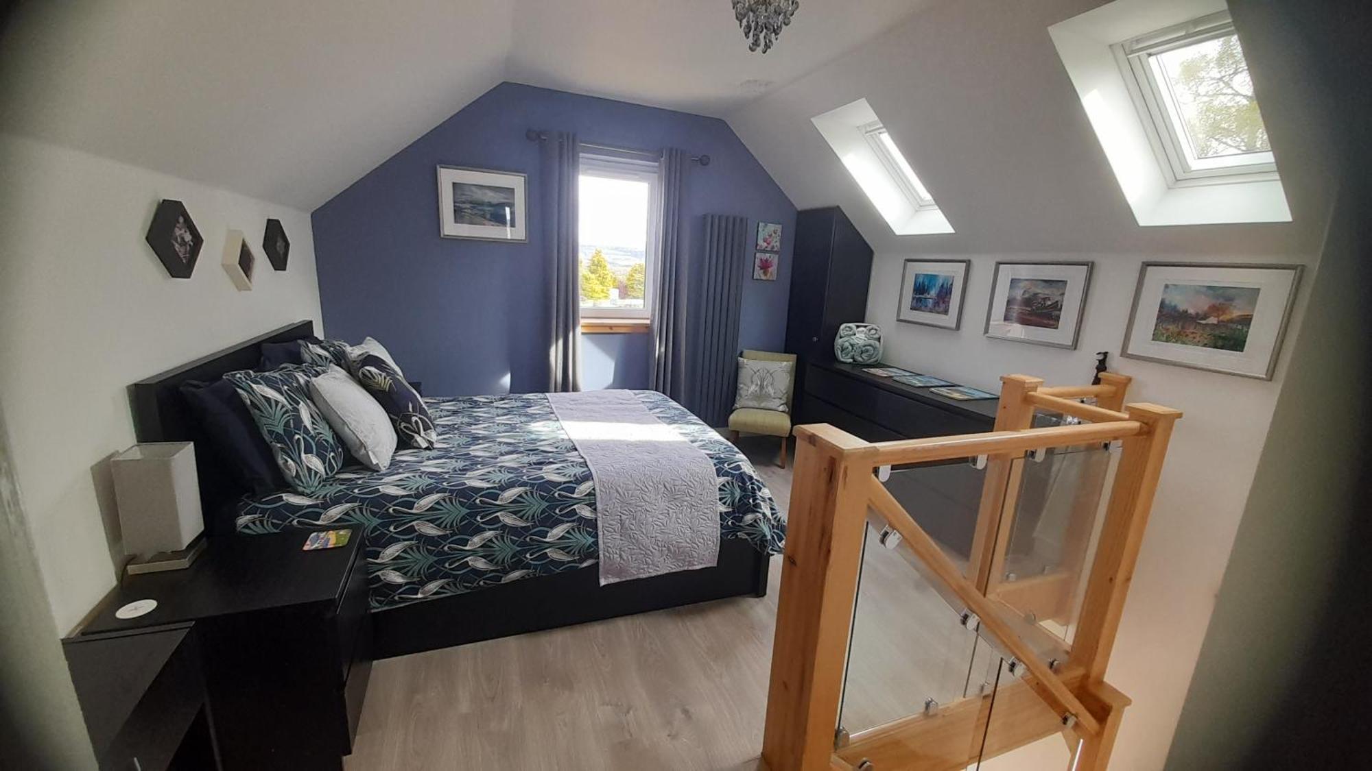 אינברנס Lycia Rooms + מראה חיצוני תמונה